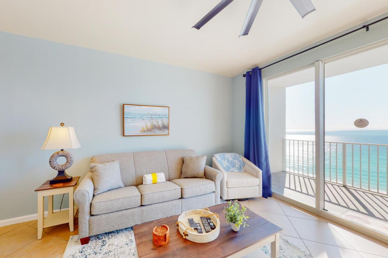 Majestic Sun 1111A Miramar Beach Destin Exterior photo