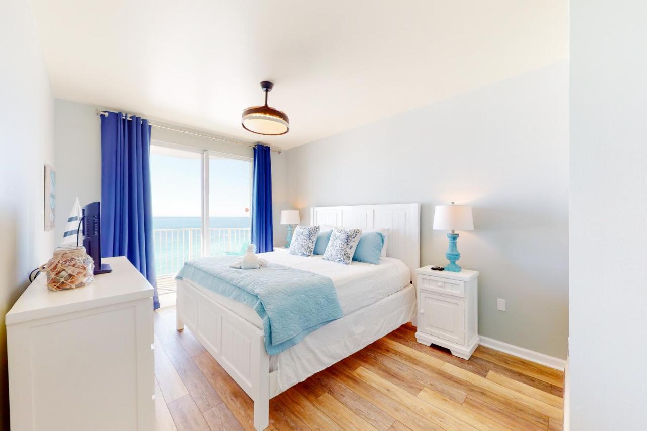 Majestic Sun 1111A Miramar Beach Destin Exterior photo