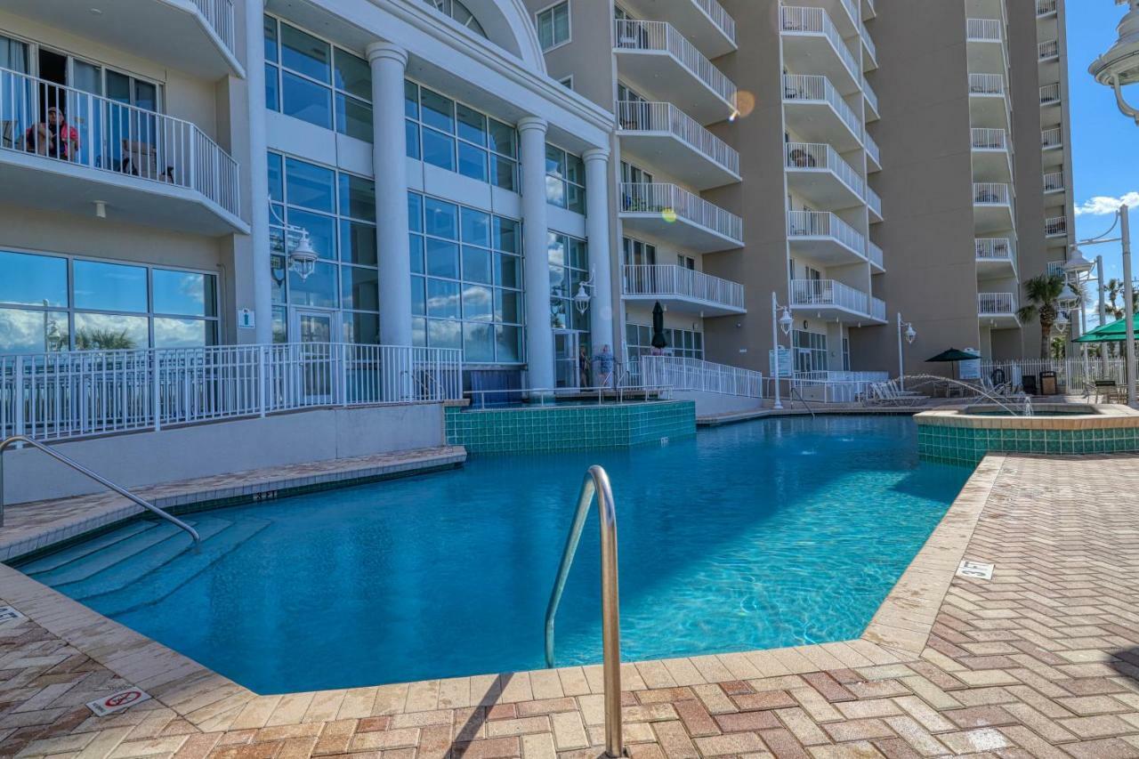 Majestic Sun 1111A Miramar Beach Destin Exterior photo
